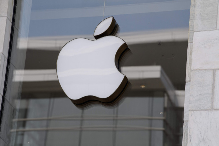 Apple Respons Tudingan Monopoli Pasar Secara Ilegal