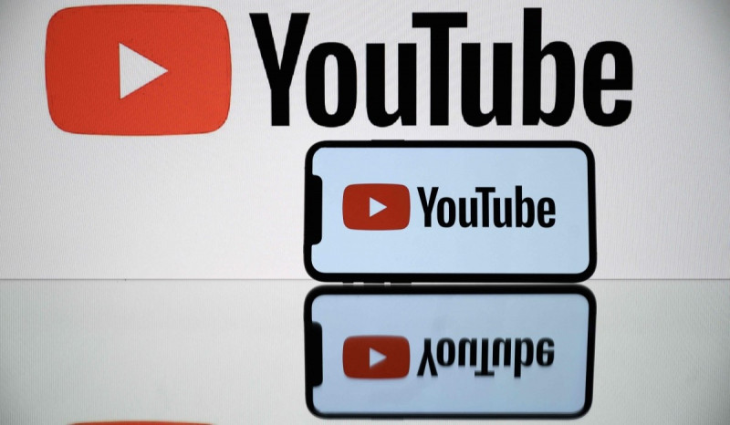 Kreator YouTube Bisa Berbagi Shorts Eksklusif dengan Pelanggan Berbayar