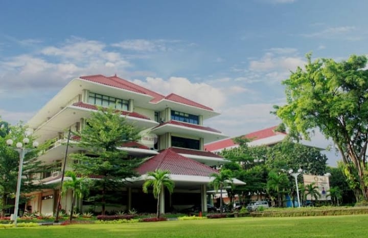 Cari Rektor Berkualitas, Universitas Pancasila Seleksi 16 Kandidat Kuat