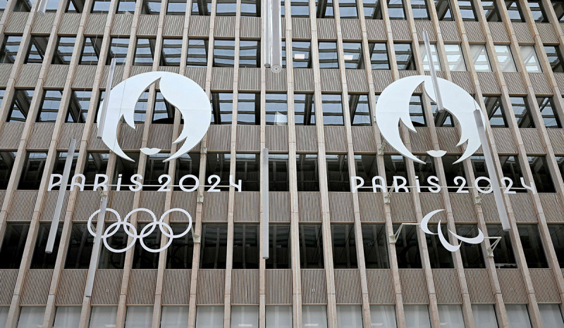 Pemerintah Anggarkan Rp36 Miliar untuk Persiapan NPC ke Paralimpiade