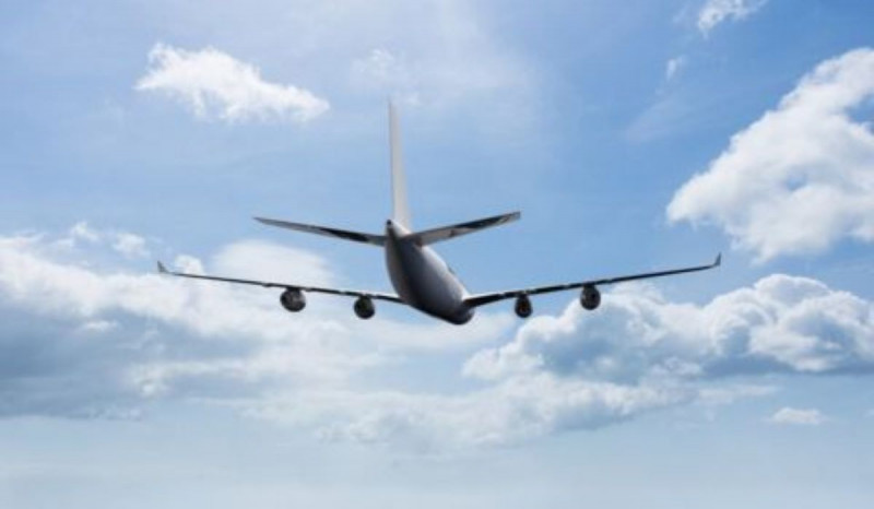 Pencarian Pesawat Kargo Smart Air yang Hilang Kontak Dilanjutkan Hari Ini