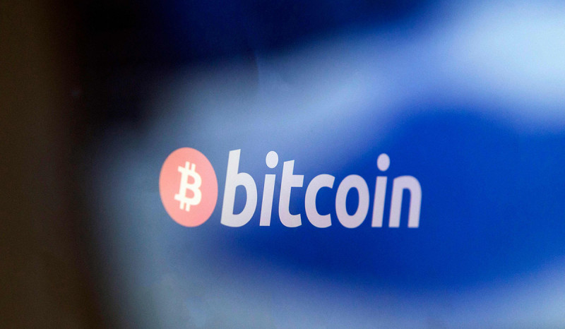 Harga Bitcoin Diprediksi Menguat ke Rp1,2 Miliar