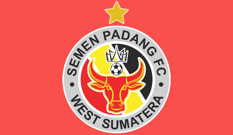 Semen Padang FC mulai Berburu Pemain Anyar
