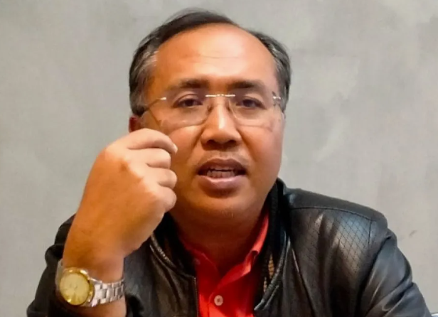 Pilot Batik Air Tidur, Anggota Komisi V DPR Minta Seluruh Maskapai Patuhi Rekomendasi KNKT