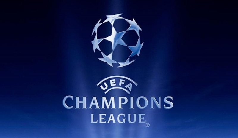 Jadwal Lengkap dan Hasil Pertandingan Liga Champions 16 Besar Leg Kedua 