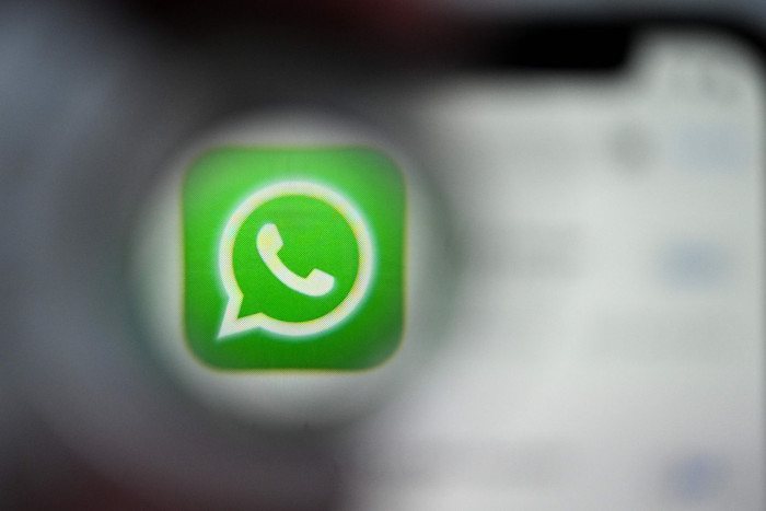 WhatsApp Kembangkan Fitur Baru, Jadwal Video Call Grup untuk Komunitas