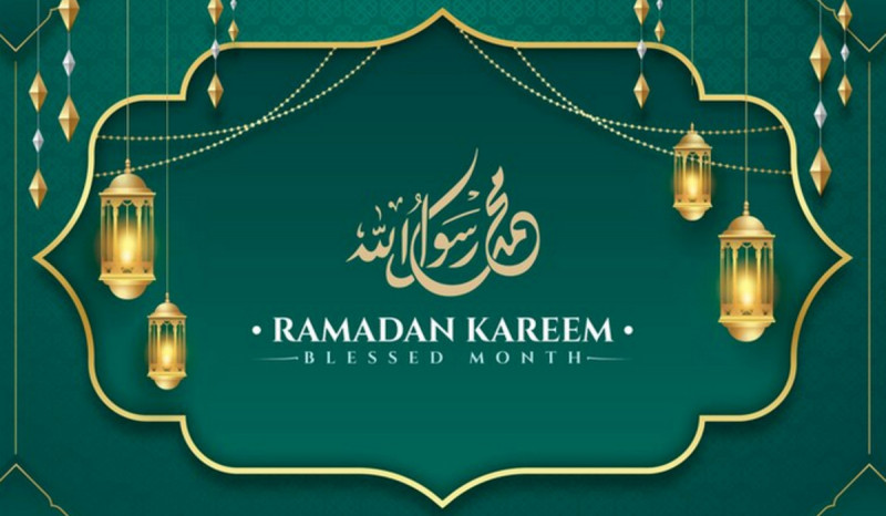 Awal Ramadan 2024 Diperkirakan Tanggal 12 Maret dan Idul Fitri 10 April