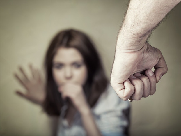 Peran Krusial Orangtua dalam Mencegah Perundungan dan Kekerasan Seksual Anak