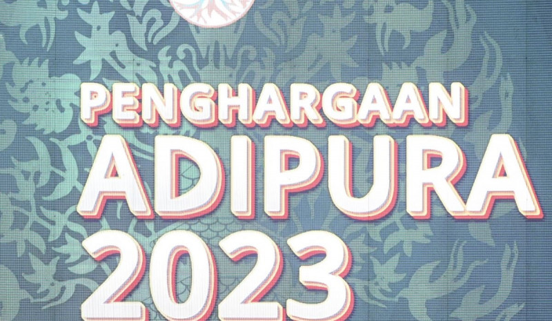 Bertahun-tahun Gagal Raih Adipura, Pemerintah Kota Depok tidak Malu