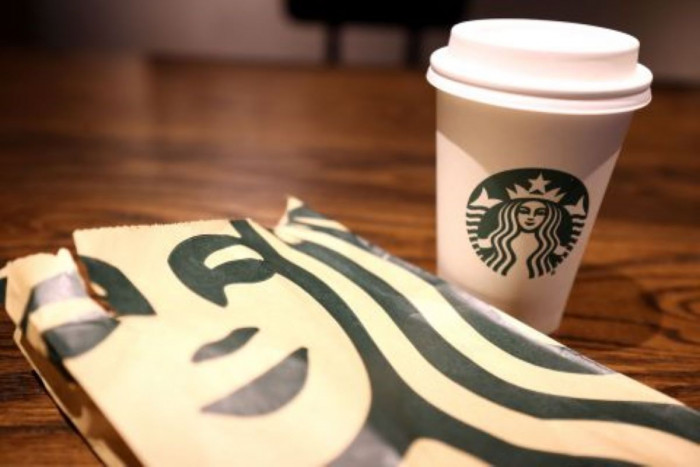 Aksi Boikot Sukses, Pengelola Starbucks di Timur Tengah PHK 2.000 Karyawan