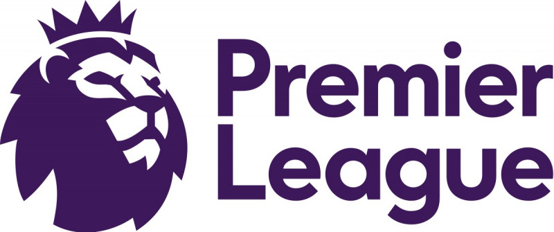 5 Pertandingan yang Menentukan Perebutan Gelar Juara Liga Primer Inggris