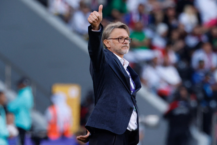 Philippe Troussier Dipecat Usai Vietnam Kalah dari Indonesia