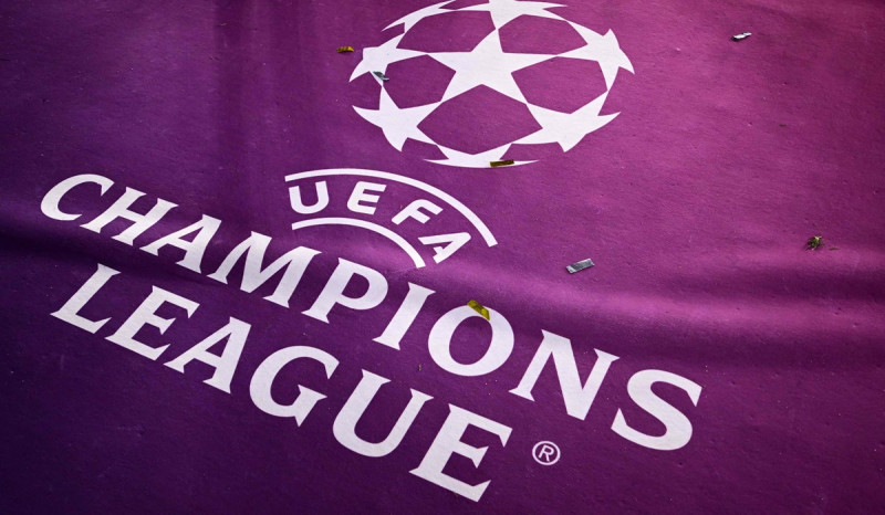 UEFA Resmi Umumkan Format Baru untuk Liga Champions Musim 2024/25
