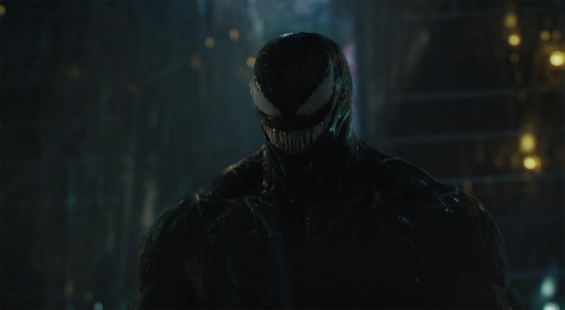Tanggal Tayang Dimajukan, Venom 3 Akan Hadir di Oktober