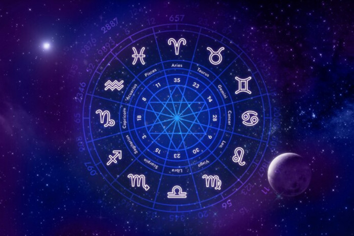 Ramalan Zodiak Asmara Libra Minggu ini: Hati-hati akan Ada Orang Ketiga