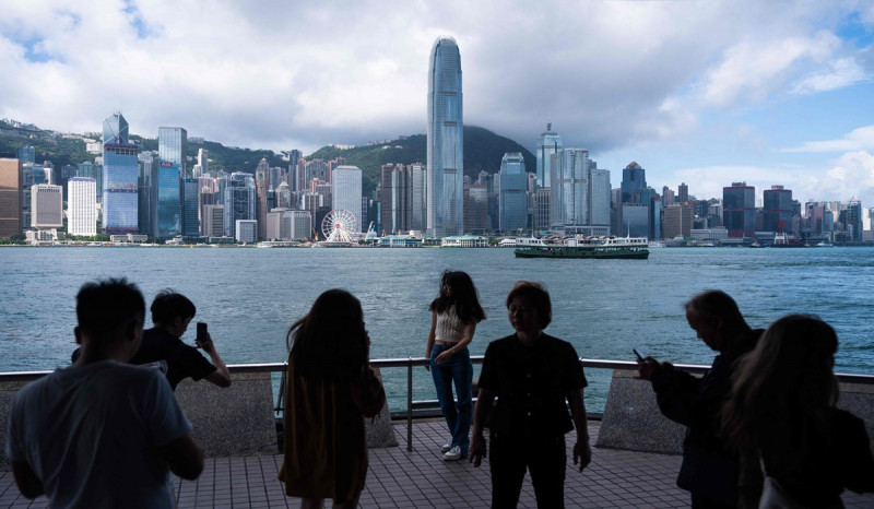 Bingung Beribadah Saat Berada di Hong Kong? Ini Daftar 5 Masjid yang Bisa Dikunjungi Wisatawan Muslim