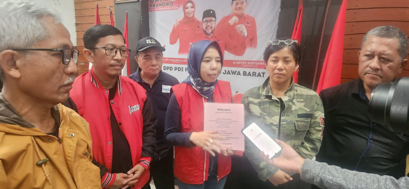 Pemilu Karut Marut, Forum Rakyat Menggugat Gelorakan Konsolidasi Nasional