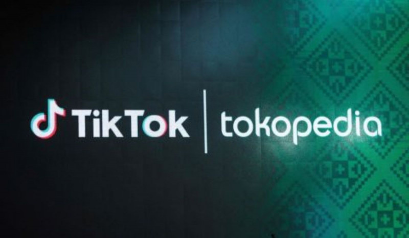 Kolaborasi Tiktok Shop dan Tokopedia harus Untungkan UMKM Lokal