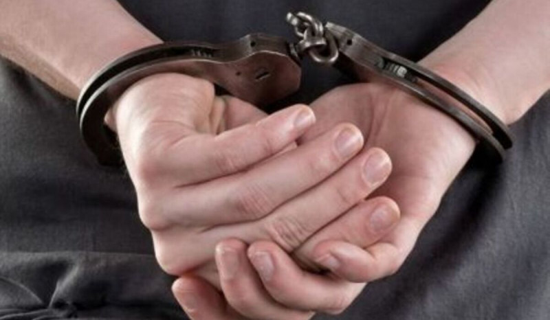 Terdakwa Kasus Korupsi di PT Persero Batam Dituntut 2,6 Tahun Penjara