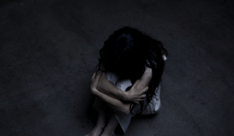 Psikolog: Tindakan Bunuh Diri Tidak Dibenarkan dalam Hal Apapun