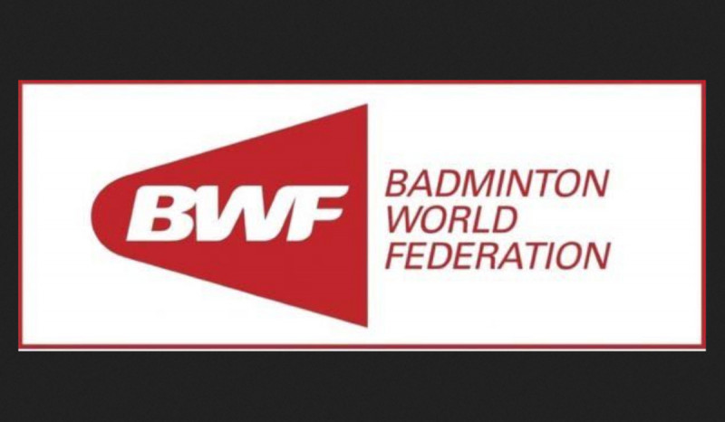 8 Pemain Bulu Tangkis Indonesia Dapat Sanksi Larangan Tanding hingga Seumur Hidup oleh BWF