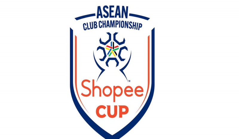Shopee jadi Sponsor Utama ASEAN Club Championship 2024/2025
