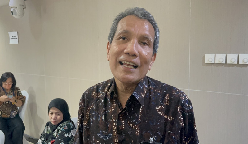 Presiden Terpilih Prabowo Subianto Tidak Perlu Memberikan Nama Calon Menteri ke KPK, Kenapa?