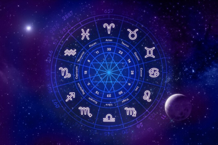 Ramalan Zodiak Asmara Capricorn Minggu ini: Perbanyak Bertemu dengan Pasangan