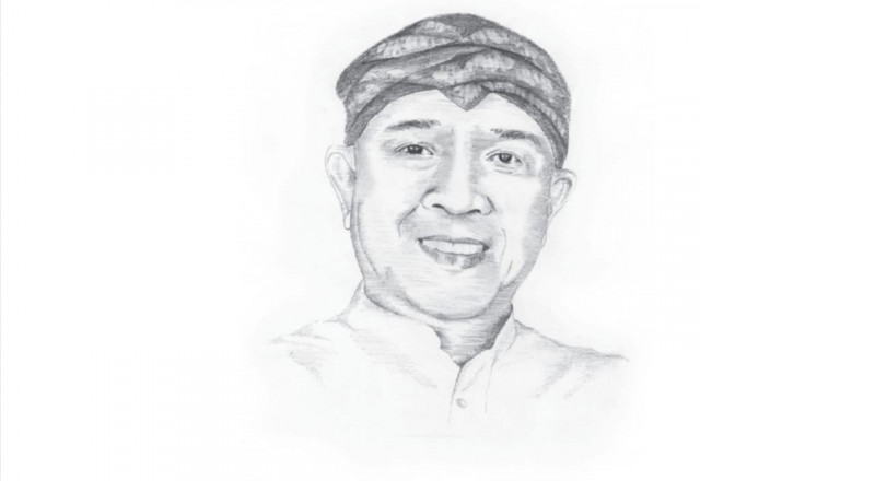 Ahli Bersilaturahim