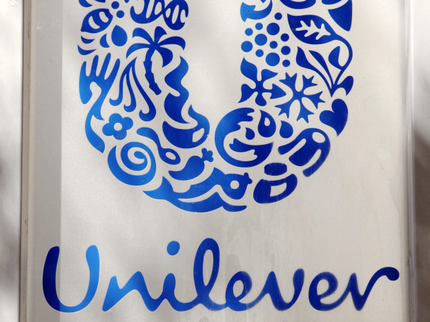 Kuartal I 2024, Unilever Indonesia Cetak Laba Bersih Rp1,4 T