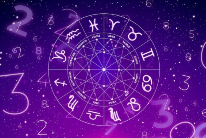 Ramalan Zodiak Asmara Aquarius Minggu ini: akan Ada Kabar Baik Soal Hubunganmu