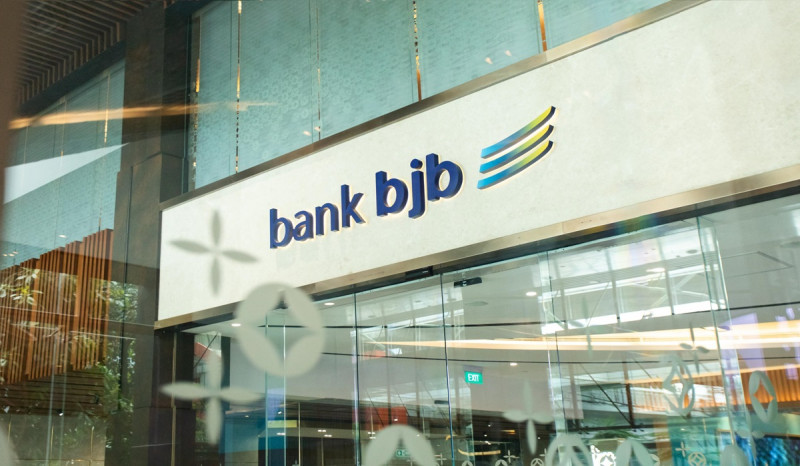 Bank BJB Berikan Layanan Operasional Terbatas dan Weekend Banking Selama Idul Fitri