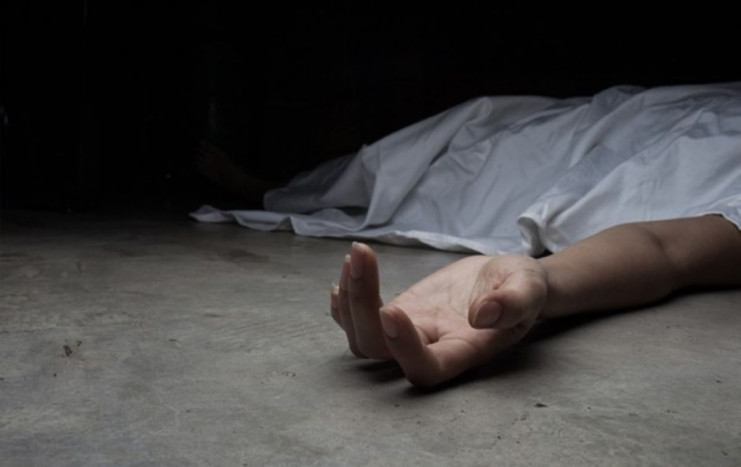 Polres Sukabumi olah TKP Kasus Pembunuhan Lelaki Penyuka Sesama Jenis