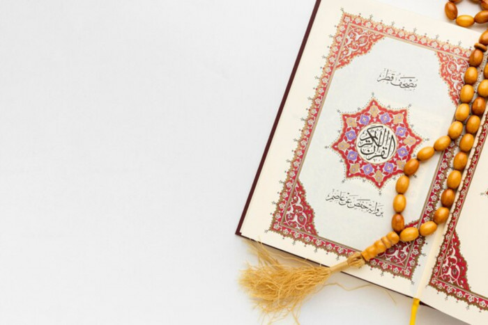 Bacaan Bismillahirrahmanirrahim Lengkap dengan Tulisan Arab, Arti dan Maknanya