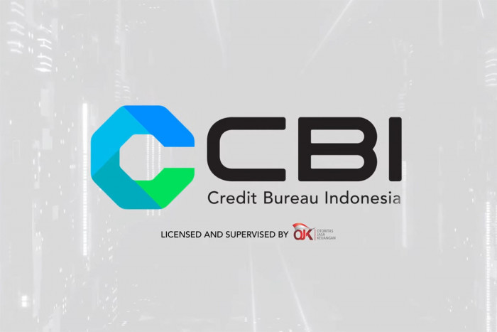 CBI Raih Sertifikat ISO 20000-1 dan ISO 27001