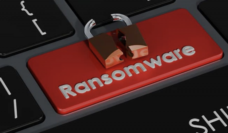 Ancaman Ransomware Mengintai, Berikut 10 Cara agar Terhindar