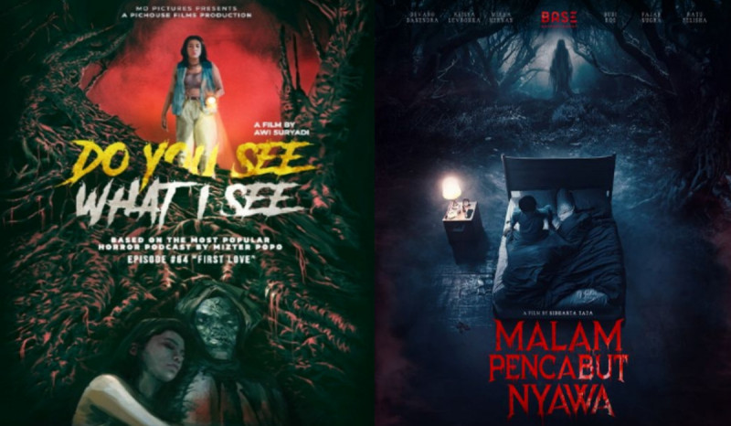 6 Film Horor Yang Tayang Di Bioskop Mei 2024 