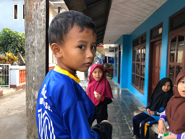 Kuningan Dorong Kader Posyandu Kerja Keras Tuntaskan Stunting