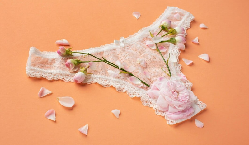 Perempuan Diingatkan Rutin Ganti Celana Dalam Agar Terhindar dari Masalah pada Vagina