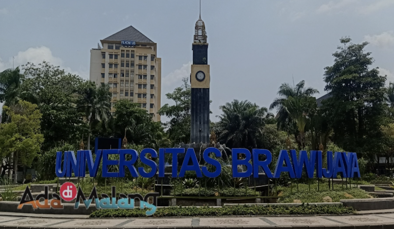 Universitas Brawijaya Kembalikan Kelebihan Bayar UKT 2024