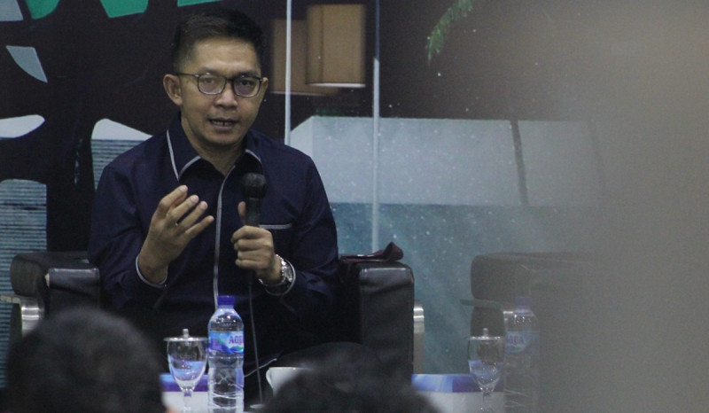 Kompolnas Nilai Tidak Ada Kelalaian dalam Penanganan Kasus Pembunuhan Vina dan Eky