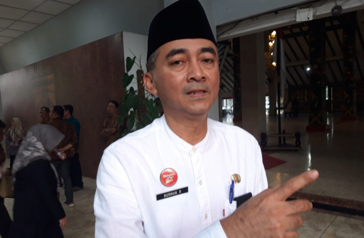 Penegak Didorong Usut Kasus BPJS PBID di Kabupaten Malang