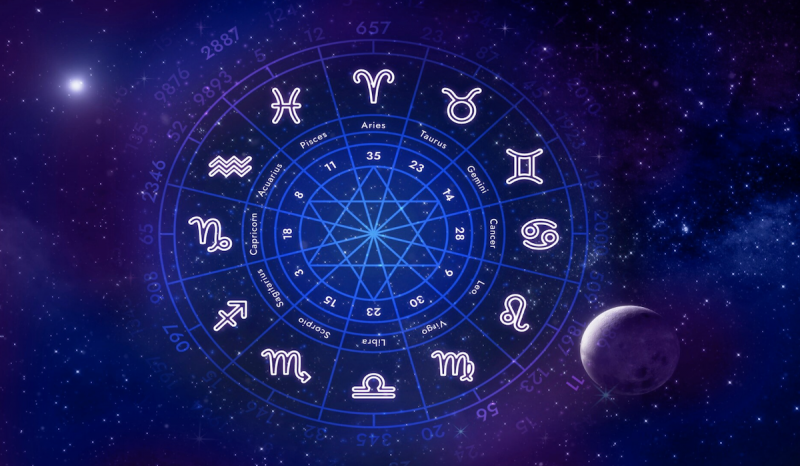 Ramalan Zodiak Minggu Ini, Sagitarius Persiapkan Diri Memasuki Petualangan Baru