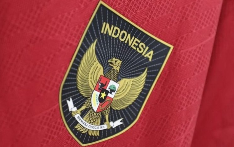 Indonesia Vs Irak: Timnas Ditekuk 0-2, Jordi Amat Kartu Merah