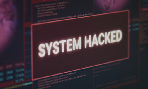Kebocoran Data PDN Dianggap Pintu Bencana Nasional Keamanan Siber
