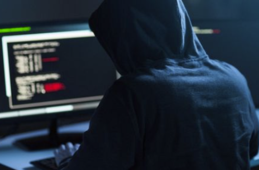 Publik Khawatirkan Dugaan Kebocoran Data BAIS oleh Hacker