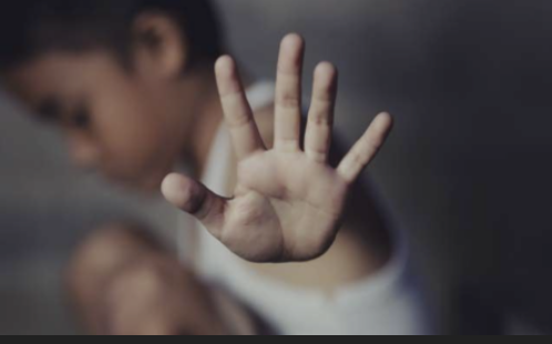 UPTD PPA Tangsel Dampingi Anak Korban Pelecehan Seksual Ibu Kandung