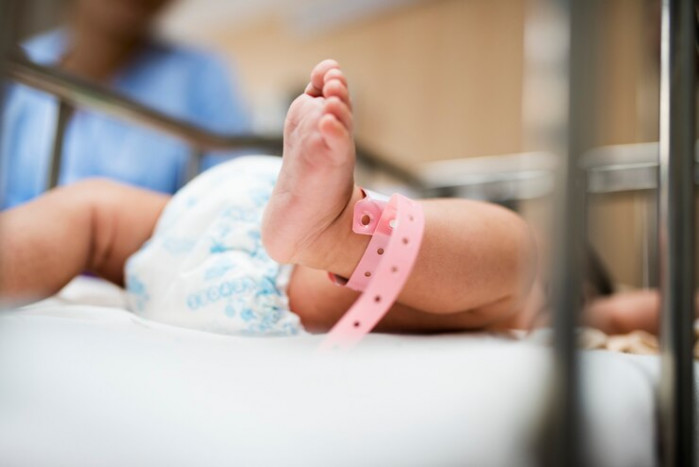 Bunda Jelita, Kenali Infeksi Virus RSV untuk Cegah Kematian Bayi Prematur