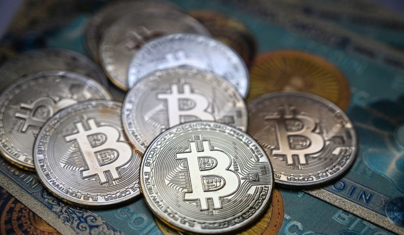 Thailand Setujui ETF Bitcoin, Indonesia Diharapkan Menyusul