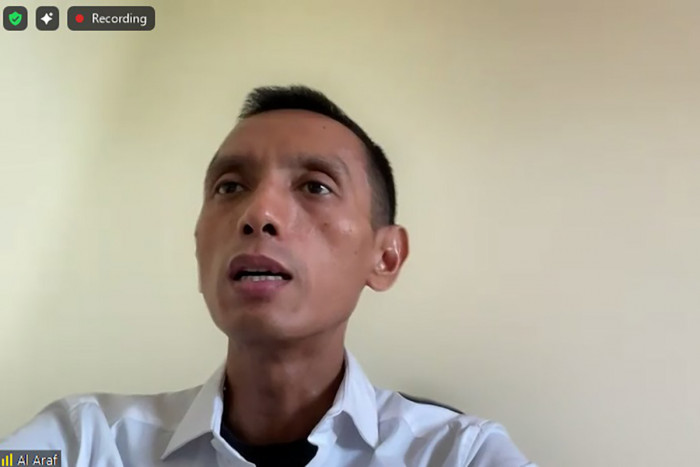 Pernyataan Panglima Soal Multifungsi TNI Dinilai Berbahaya